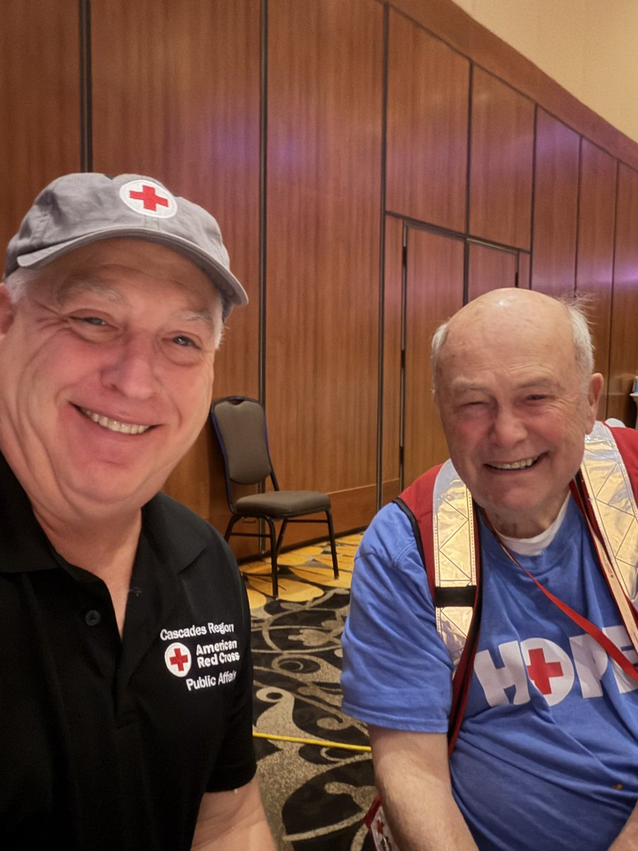 Darrell Fuller tweet media