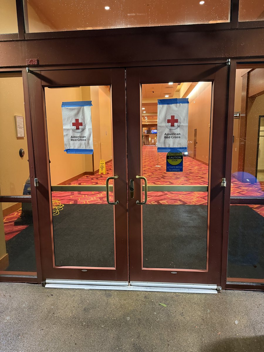 Darrell Fuller tweet media