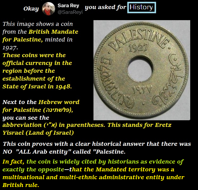 Silence Dugood 🇮🇱 ✡️ tweet media
