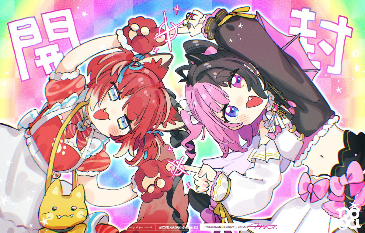 ゴッシー🥩 (@goshigoshi) / Posts / X