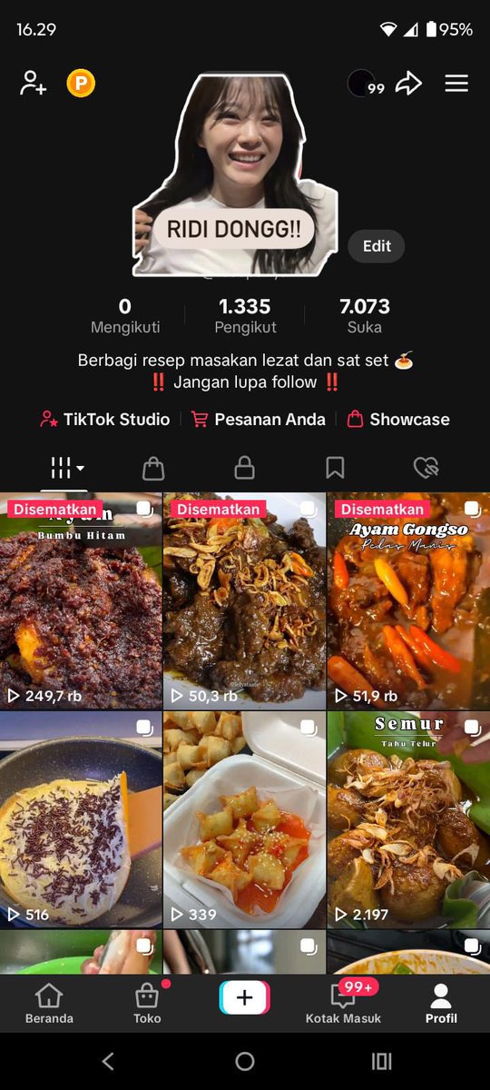 Gendu Store🏬 | mention after dm | whatsapp fast tweet media