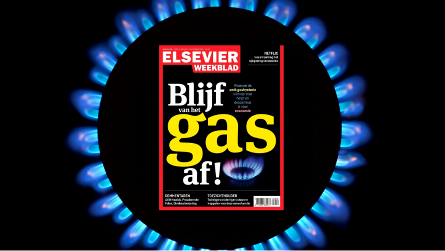 Bram Hahn tweet media