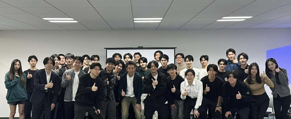 WeCreate3 tweet media