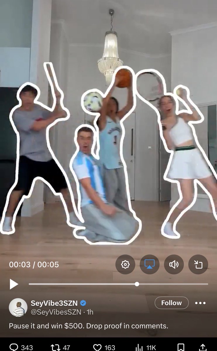 Gidy 🦅 tweet media