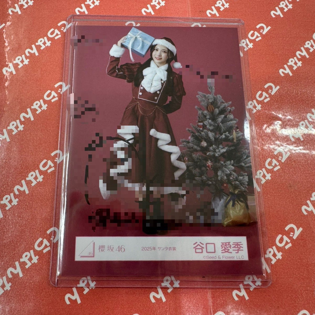 櫻坂46🌸 °＊.°❆.°＊.°❆.°＊.°❆.°°＊.°❆.°＊.°❆.° ☆мёггу