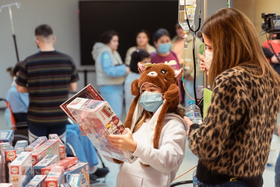 Salud Madrid tweet media