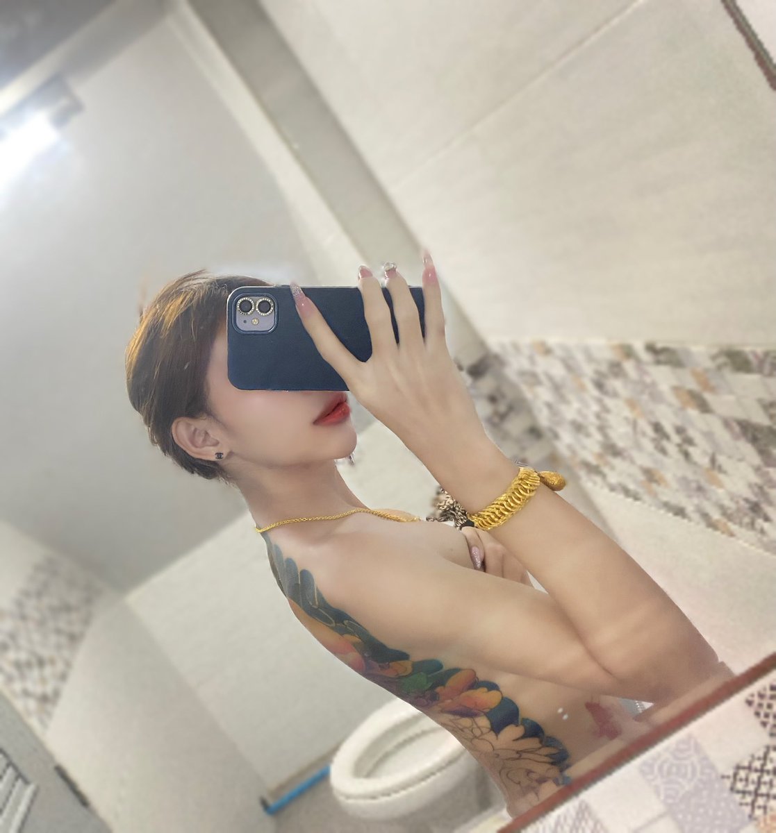 Chíp Xinh tweet media