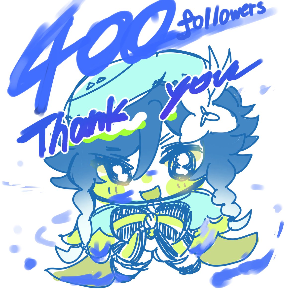 ありがとうございます！！💕💕
今後もぜひよろしくお願いします✨