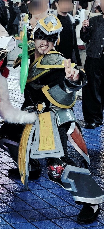 빨리 치우게 사가시면 개추
토요일 가능하면 깎아드릴게 크아악