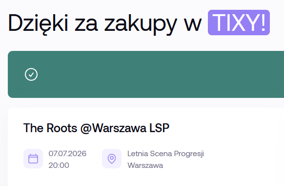 HackFunkDoc's tweet image. Najszybciej wydane pieniądze w tym roku. 
Widzimy się ponownie @blackthought @questlove 🥺