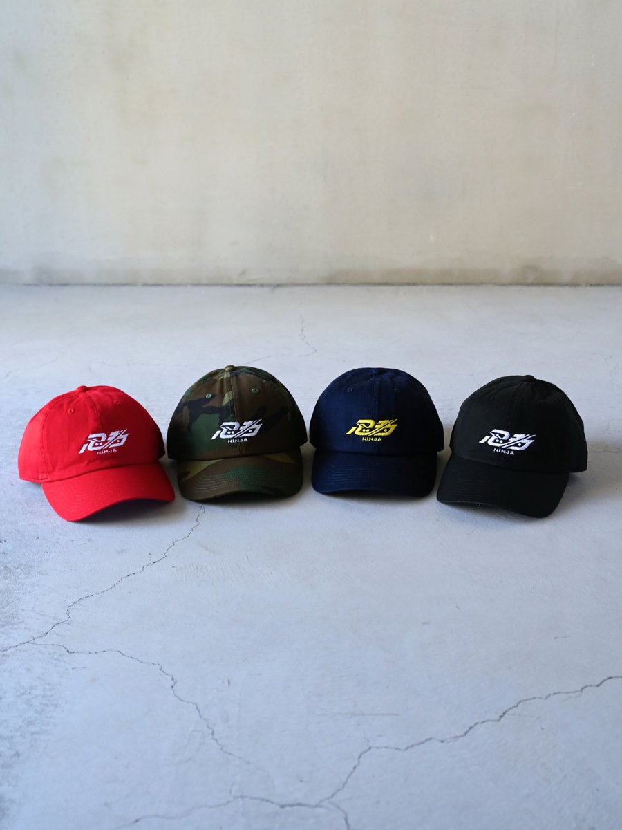 ❤️まーひこ様❤️ かねこあみ (@ami5x10_k) / Posts / X