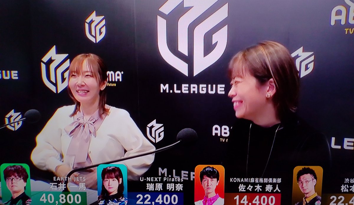 Hiro-57 (@hiro0057x) / Posts / X