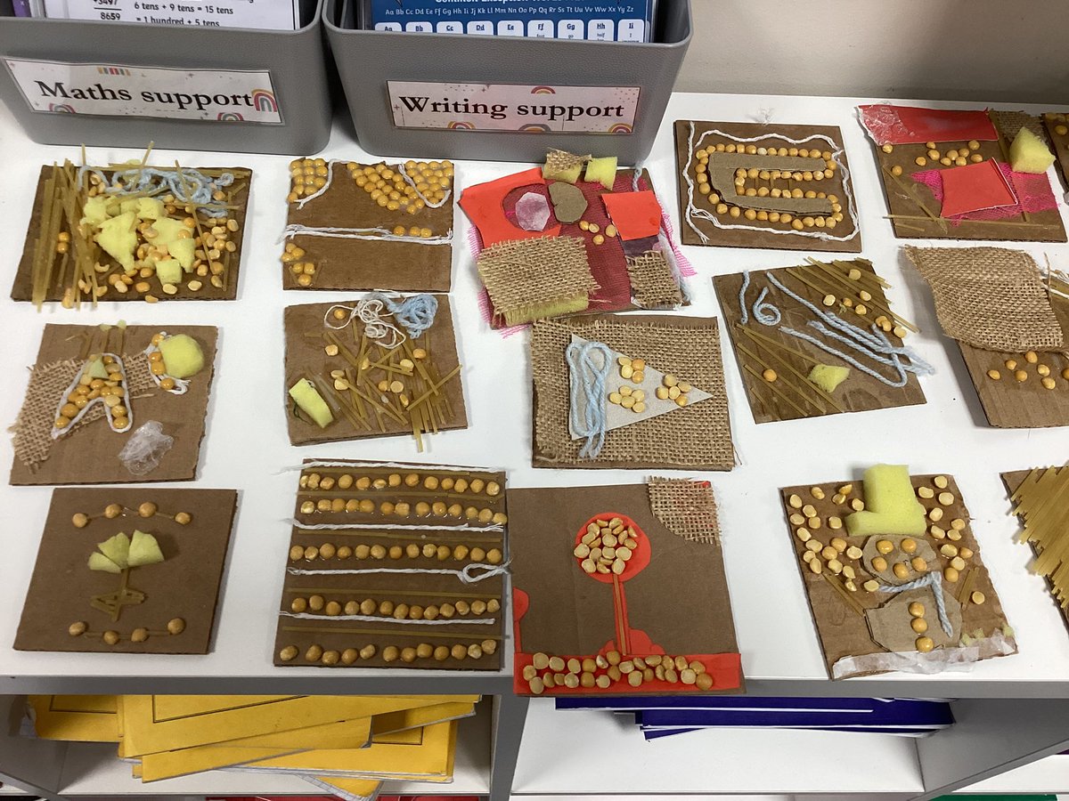 Minerva Academy tweet media