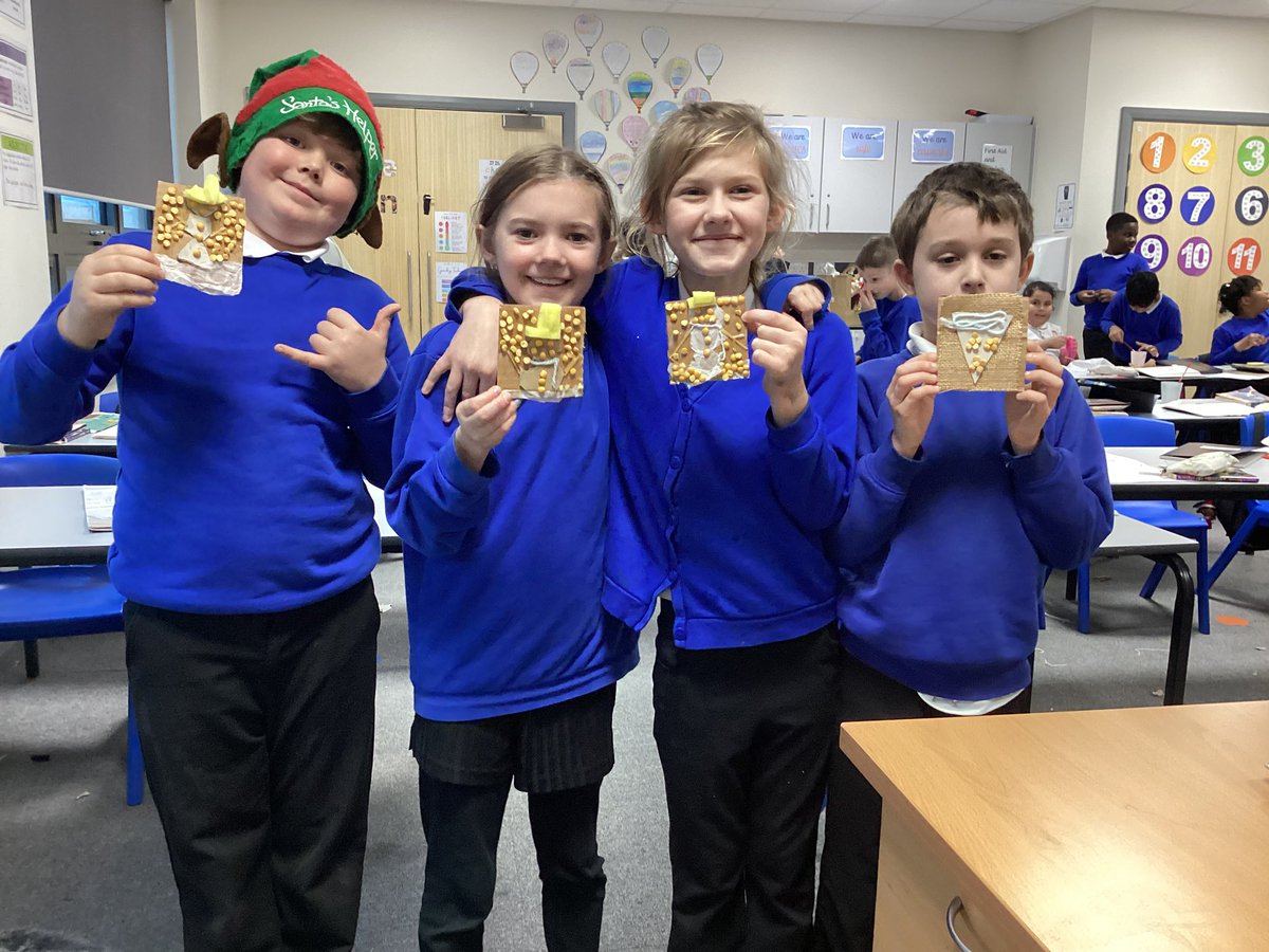 Minerva Academy tweet media