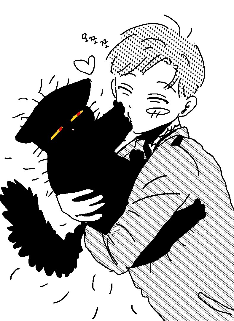 웹계 tweet media