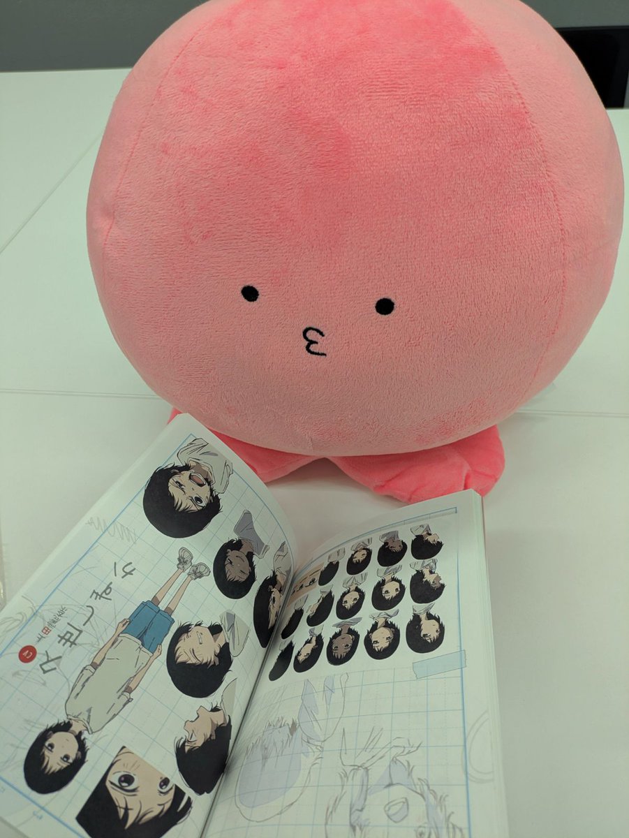 Tele ライブ満喫セット Tele ライブ満喫セット Teleライブセット