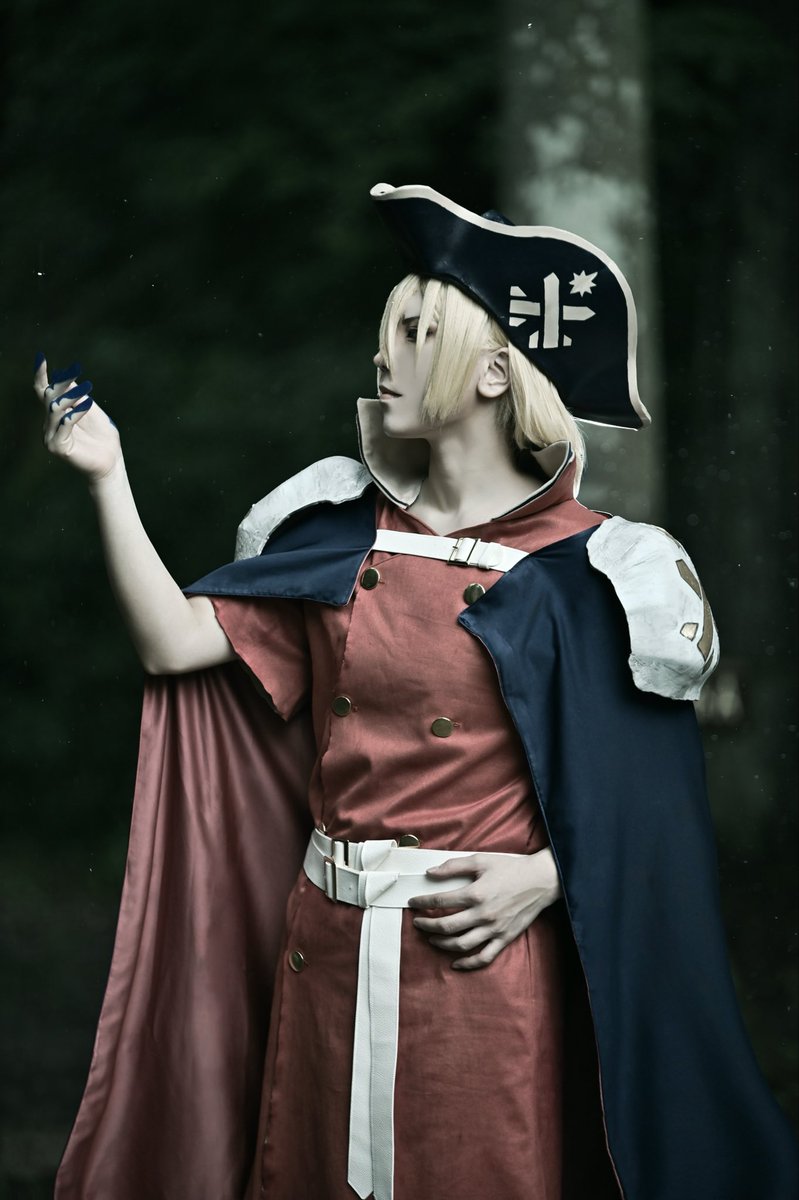 カイ...インテ29 🐢💨 tweet media