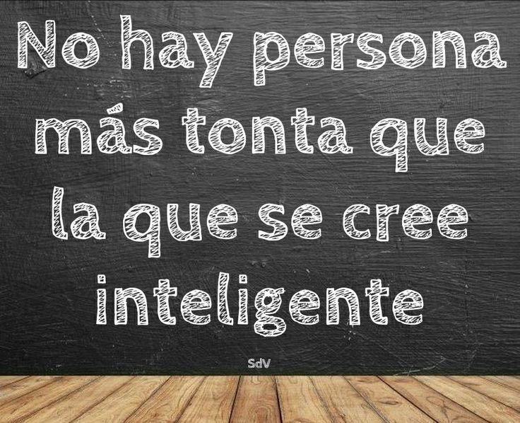 MarinaaML18's tweet photo. @paquidiaze 🤣🤣-¡Triste última hora!..el macario,no dá para más🤣Fin
#YoMeRebelo19D https://t.co/mP3XPIaj5s