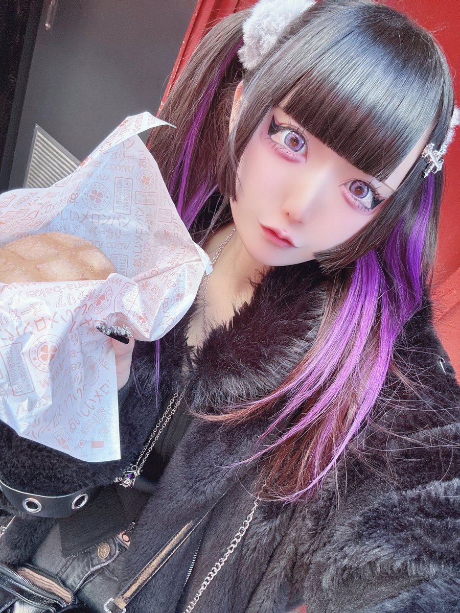 【匿名配送】ゆゆ様☆ すごもわ！！ 結局この時間になるのよね