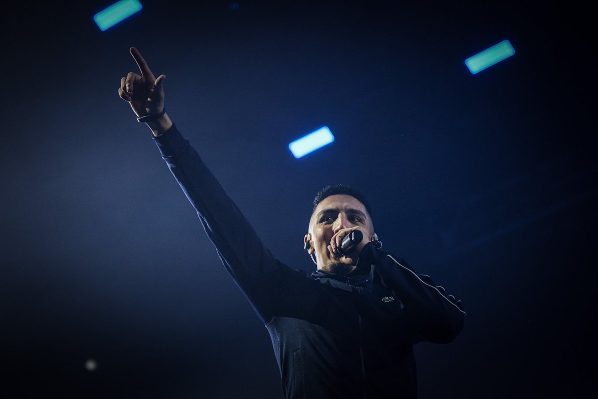 Enderrock tweet media