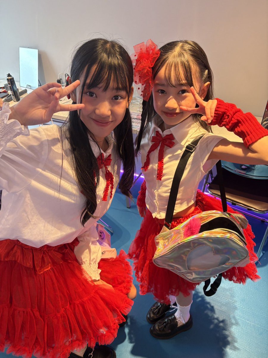 うんぴーちゃん カウントダウン🌱 @yunon_0430 ゆのんちゃん🫶やさしくってだいすき♡̶