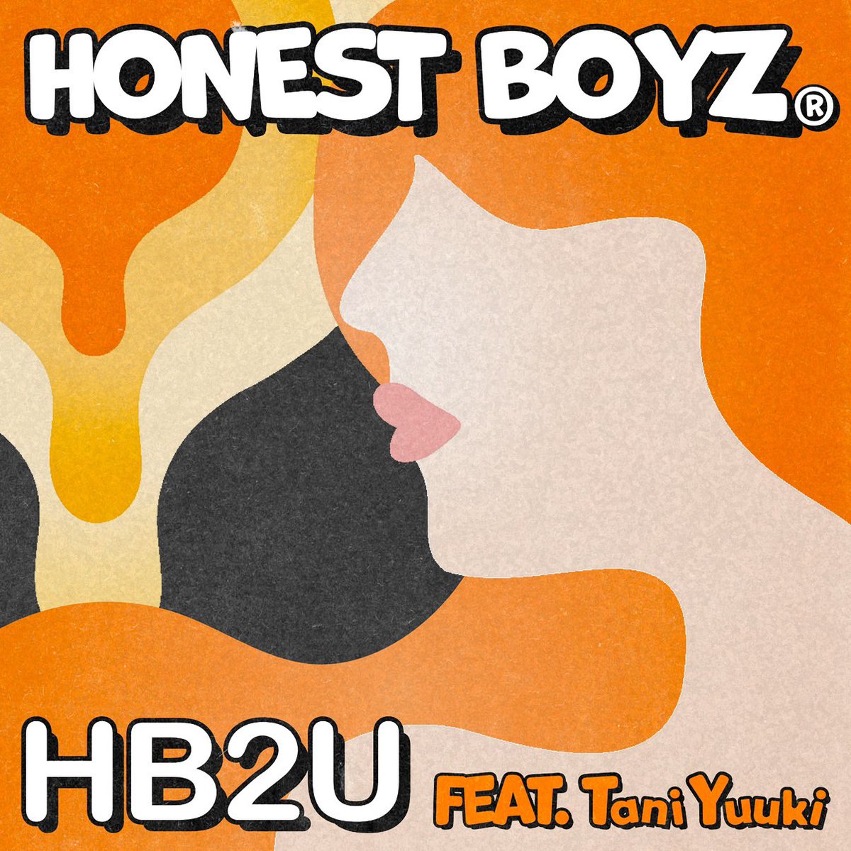 HONEST BOYZ®︎ (@hbz_official_) / Posts / X