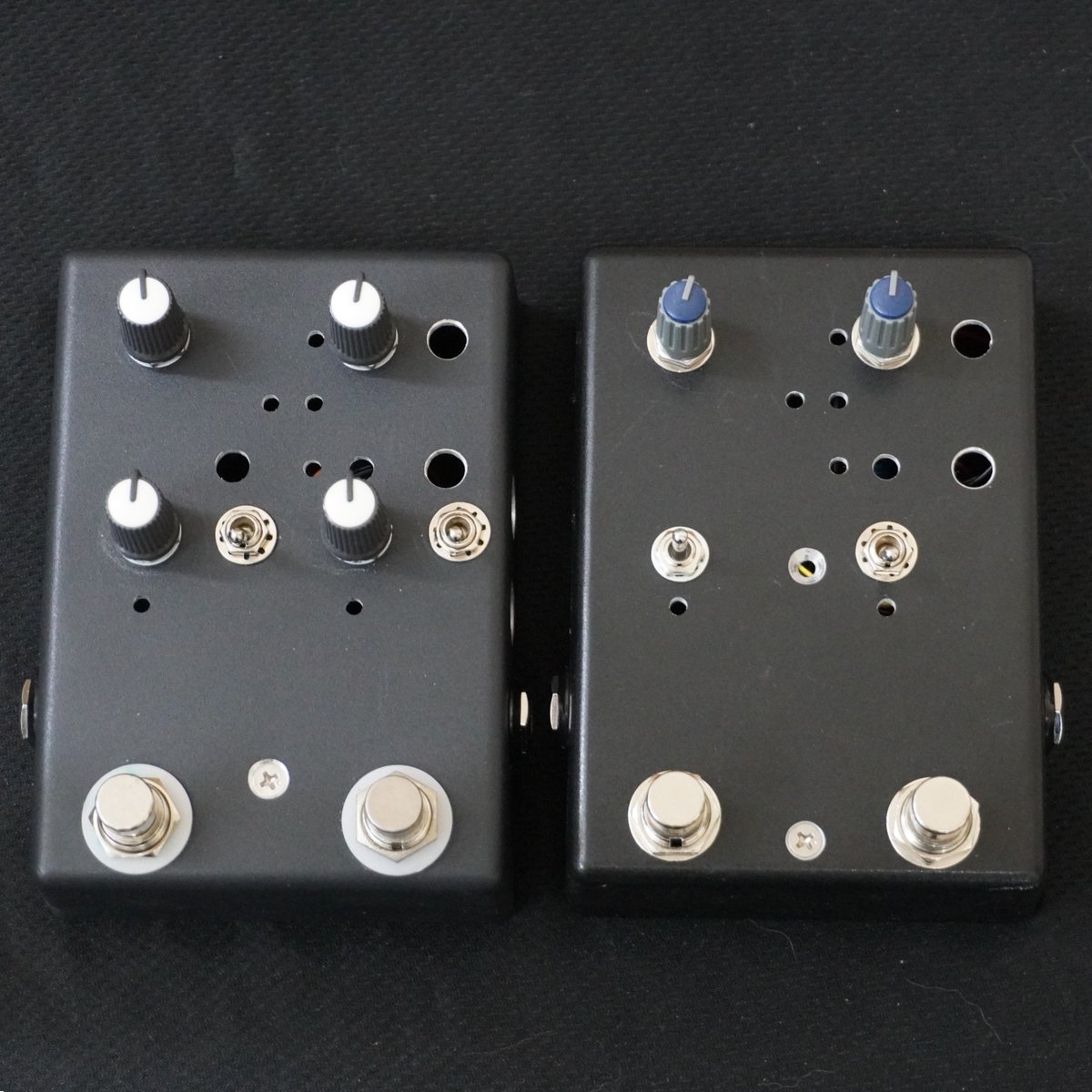 Fumi Sound (@FumiSound) / Posts / X