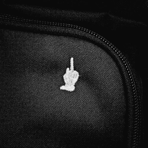 режим. спорт. зож. сигаретка между подходами.