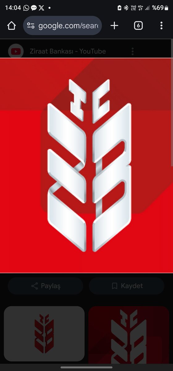 TUTARSIZ, BASİRETSİZ  BANKACILIKTA DEVRİM  YAPTINIZ  
BU EMEKÇİLERE KARŞI BÜYÜK BİR SAYGISIZLIKTIR

#ZİRAATBANKASI  EMEKÇİLERE  SAYGI DUY