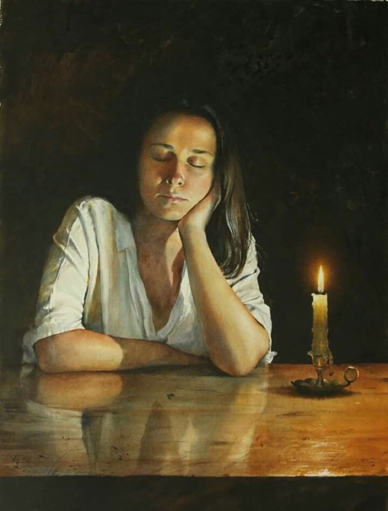 "İnsanın her şeyini kendisine borçlu olmasından daha güzel bir şey yoktur." 

—Nikolay Gogol