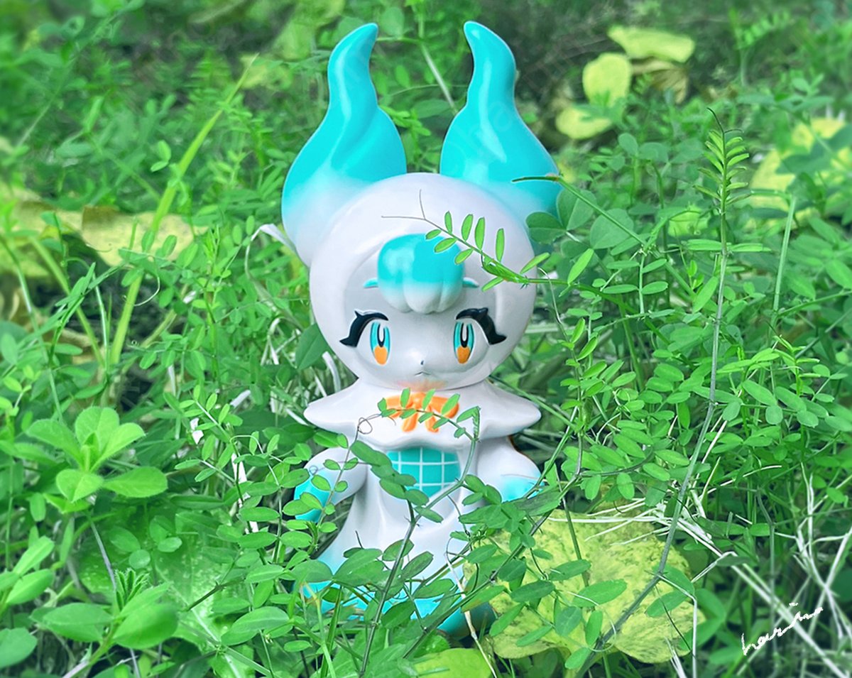 hasuimo (@has_kuma) / Posts / X