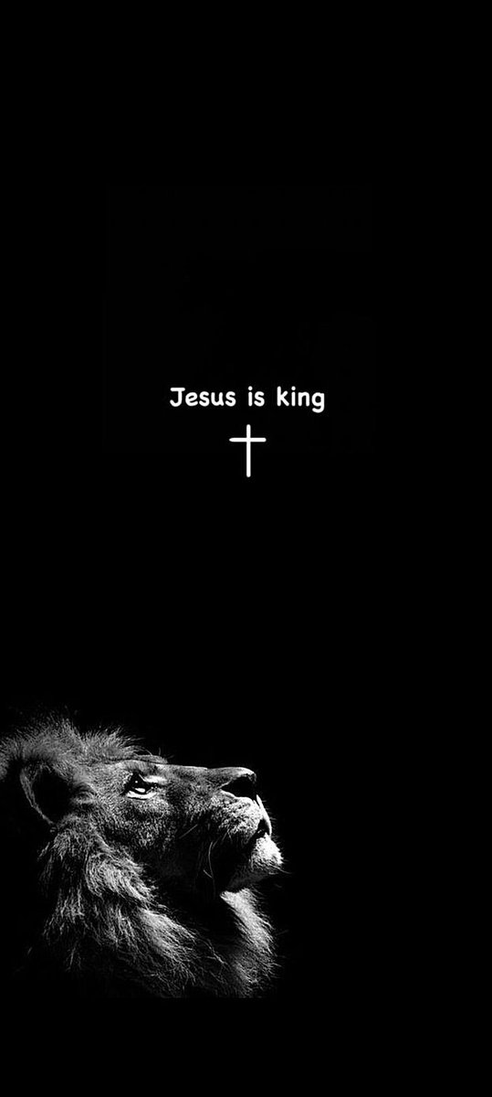 Good morning CT 

TGIF I guess 😑
A lot been happening but God is still God 
And remember Jesus is still King 👑❤️