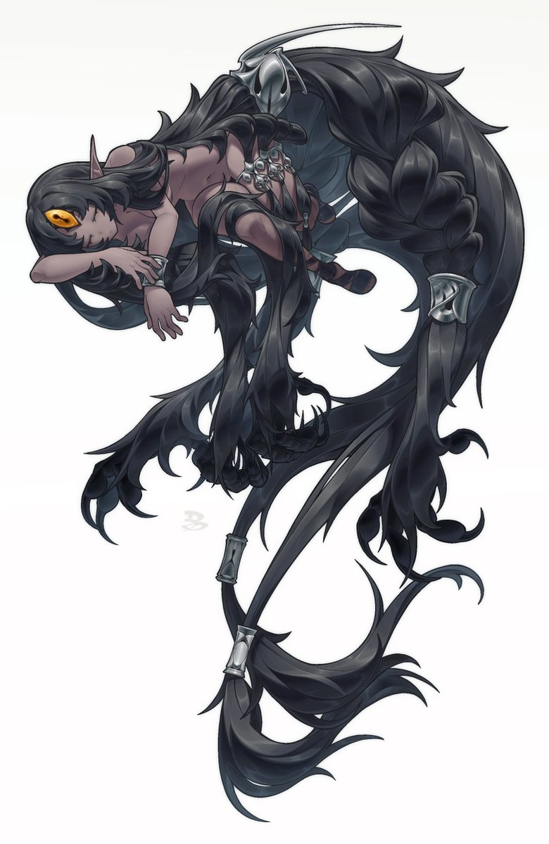 青吉🌙 (@AzureC66) / Posts / X