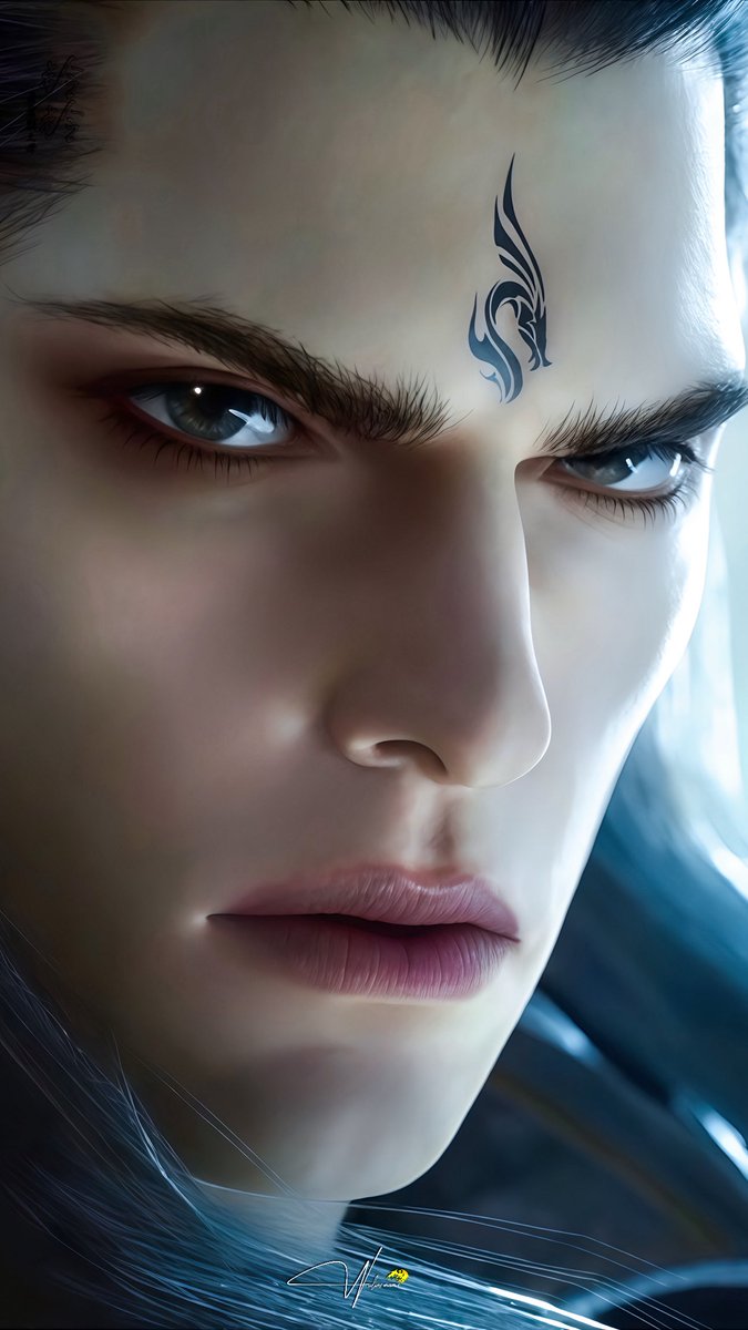 {SLOW}แม่ถังอู่หลิน🌱🍚 I -WulinsMama- (@mimiwwxlwj) on Twitter photo 