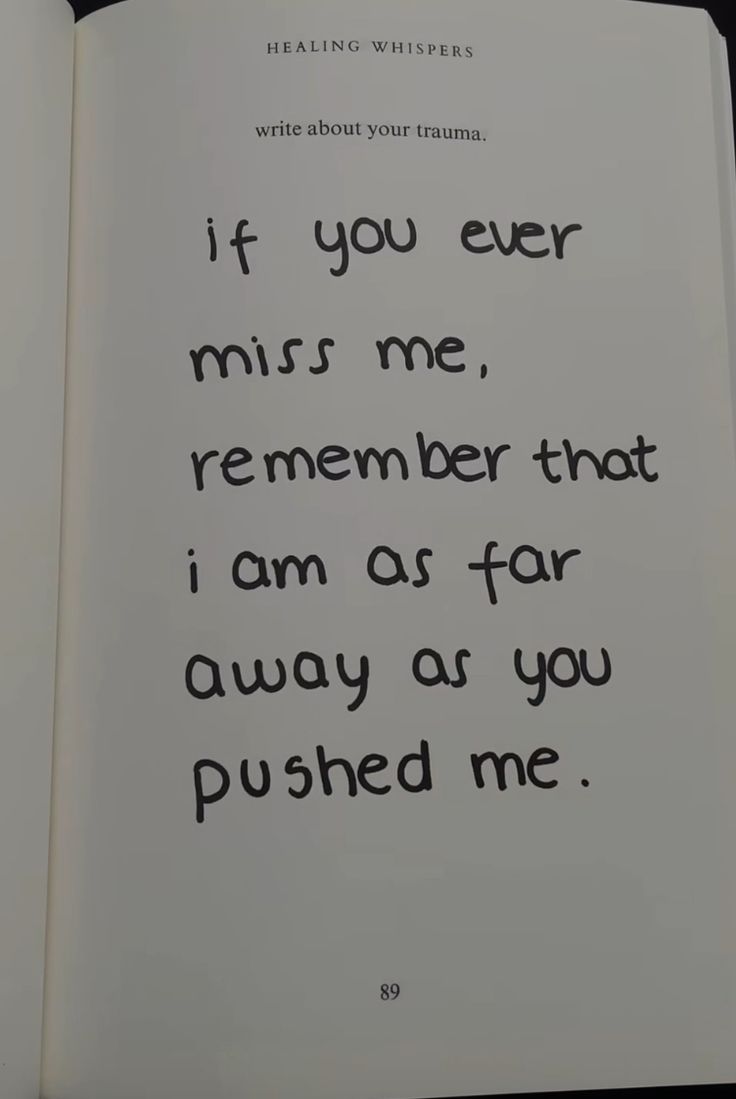 Broken_Dreamszz's tweet image. 