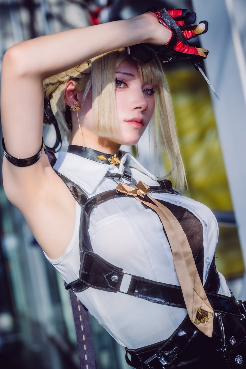 ささみ (@G2Z9r) / Posts / X