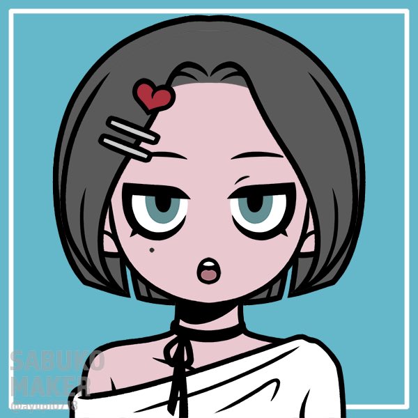 いわし🛁ྀི🩵 tweet media