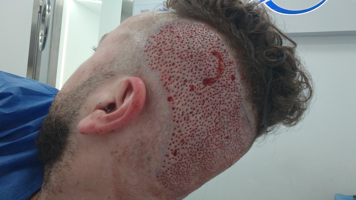 Se vienen cositas 😂😂😂