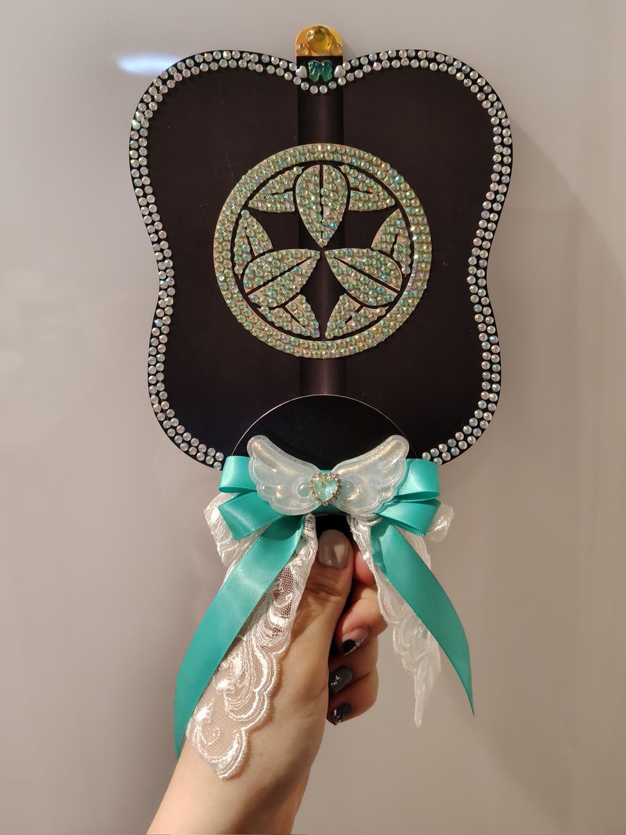 竹中半兵衛『そ、それがしがぷりきゅあに！？』
天下げっと！ぷりきゅあ☆第一話より