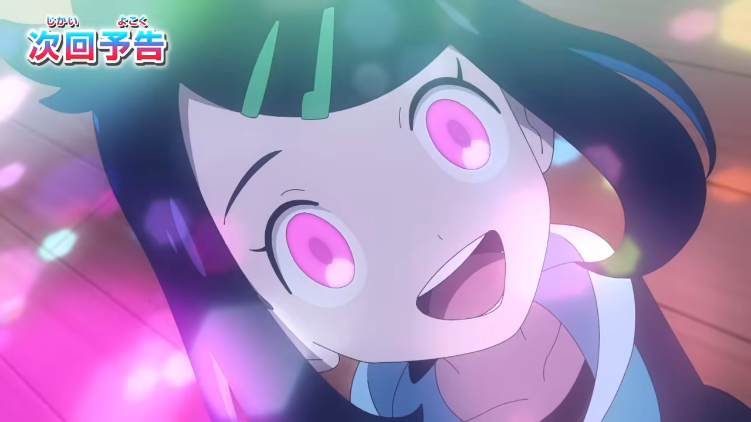 こめこめくらぶ☀🌙 (@komekomeclub_g7) / Posts / X