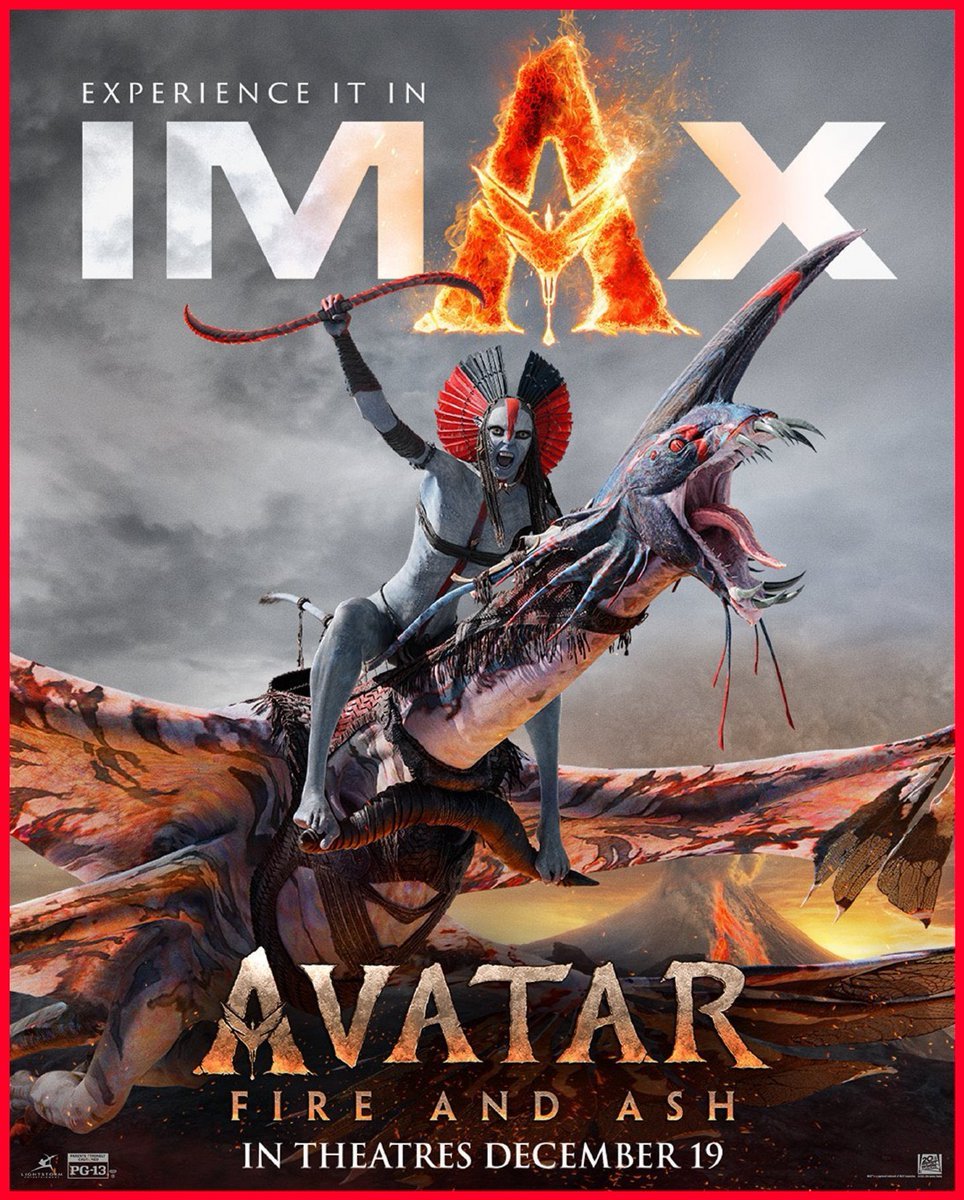 Argona0x's tweet image. avatar 3 opened yesterday with $12M thursday previews

i found a really big opportunity to make money here

///

polymarket asking: what's the opening weekend domestic box office?

current odds:

&amp;lt;$90M: 69% (69.8¢) 
$90-101M: 25% (26¢) 
$101-112M: 5% (4.8¢)
$123M: 1% (1¢)…
