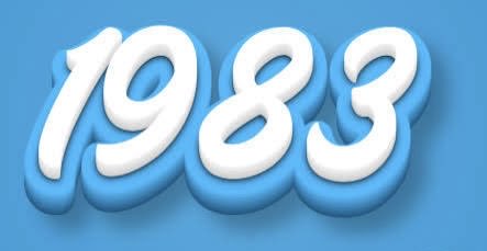 Rob Stenders tweet media