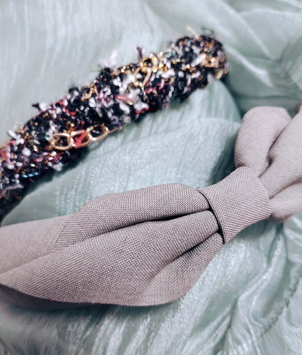 ayano (@ayano129rd) / Posts / X