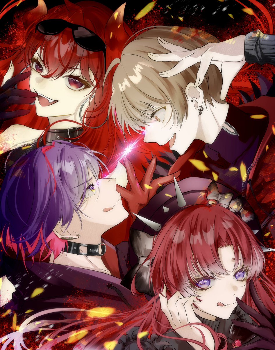 こまいぬ (@koma_inu_0) / Posts / X