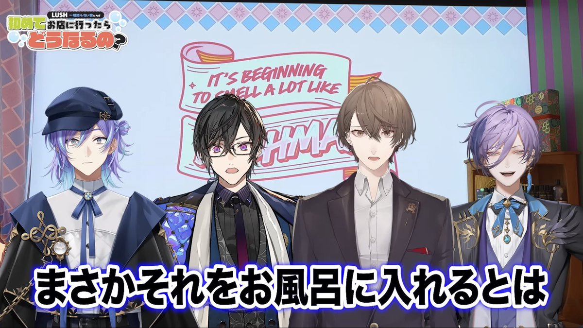 n様❁⃘*.゜ An unlikely Epic matchup !!! #fblifestyle