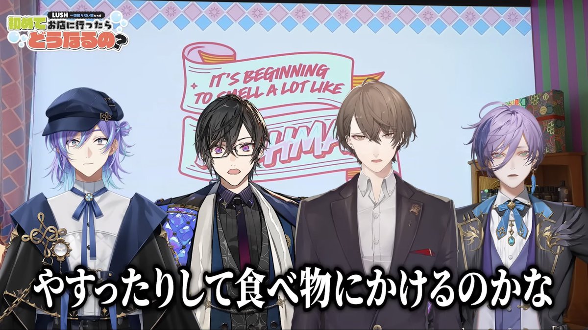 S字.zip (@esuji_2434) / Posts / X