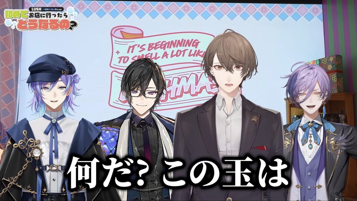 S字.zip (@esuji_2434) / Posts / X