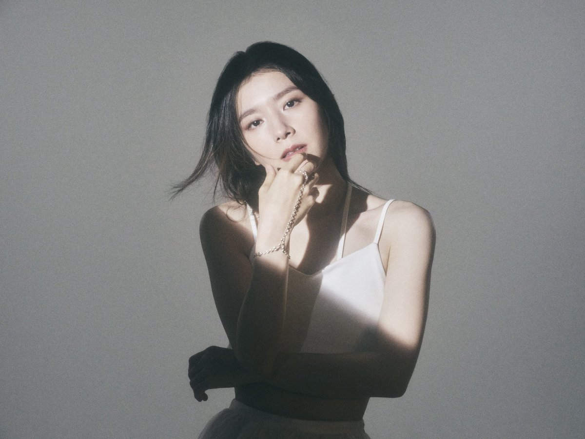 milet（ミレイ） (@milet_music) / Posts / X