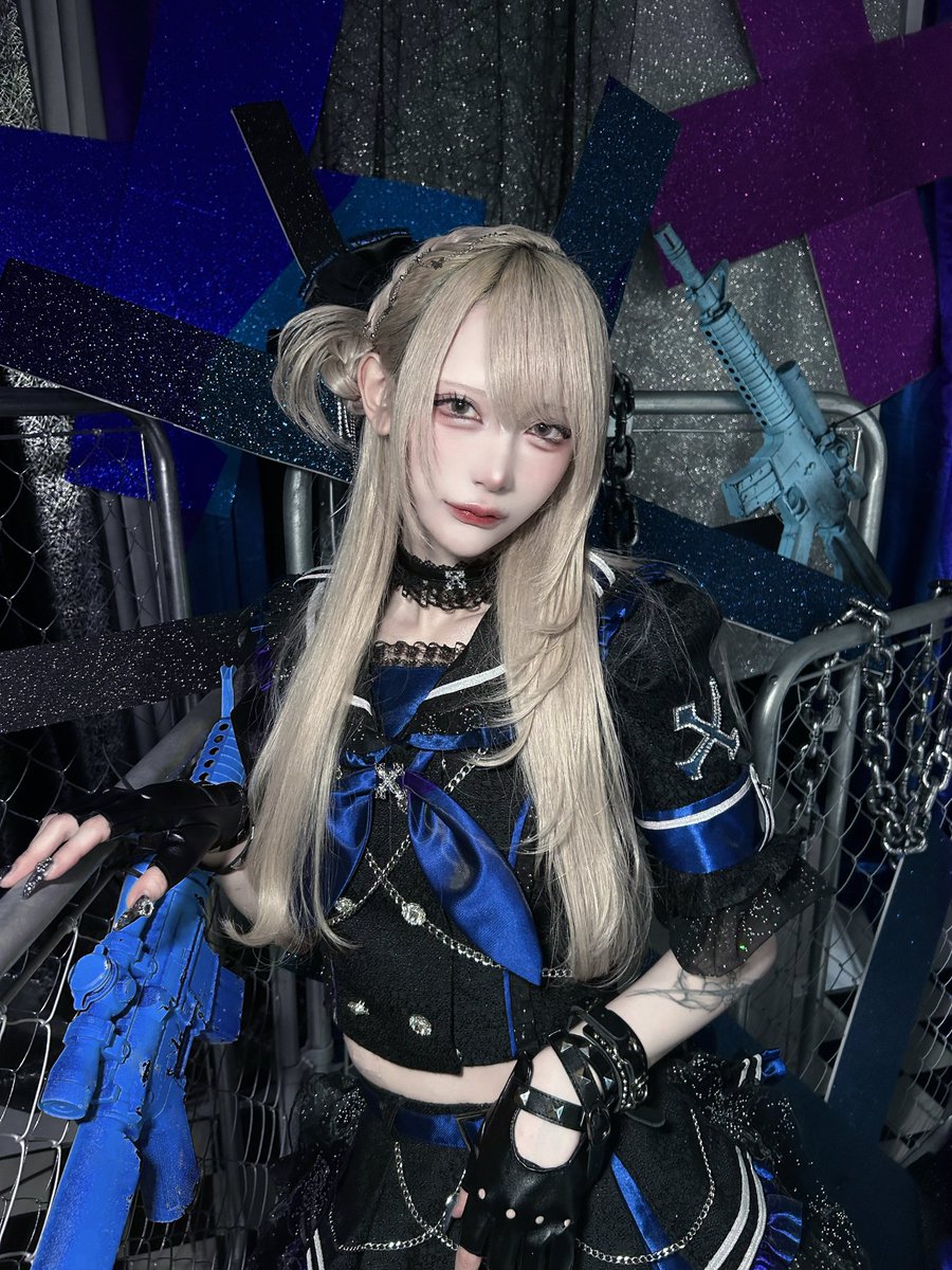 なべやん (@nabeyan25) / Posts / X