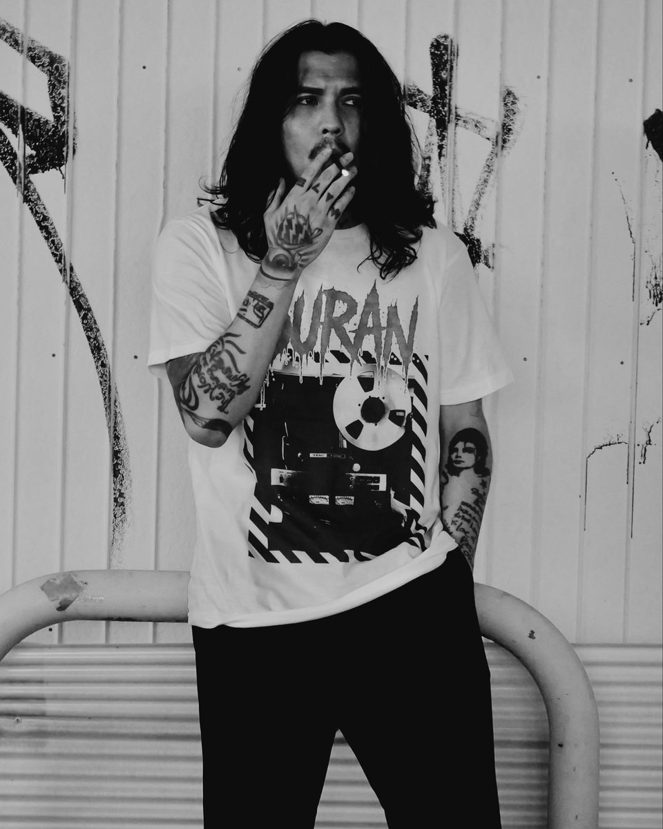 Yuki (@yuki_178_duran) / Posts / X